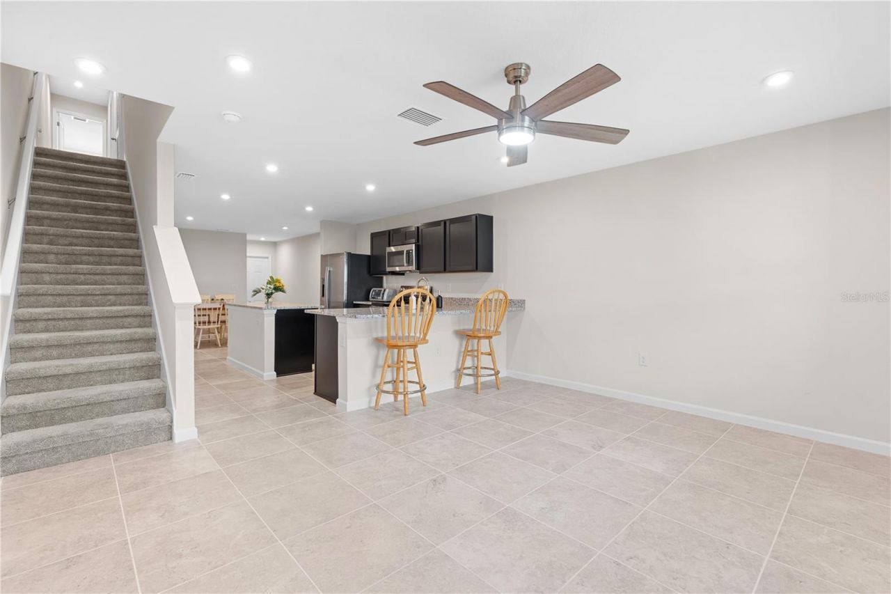 12003 Grizzly Lane , New Port Richey, FL 34654 Photo