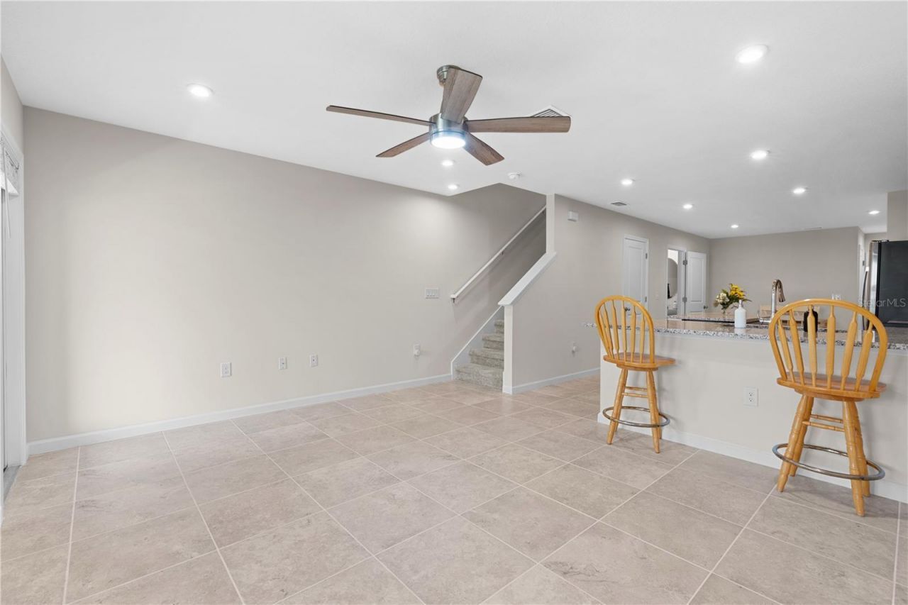 12003 Grizzly Lane , New Port Richey, FL 34654 Photo