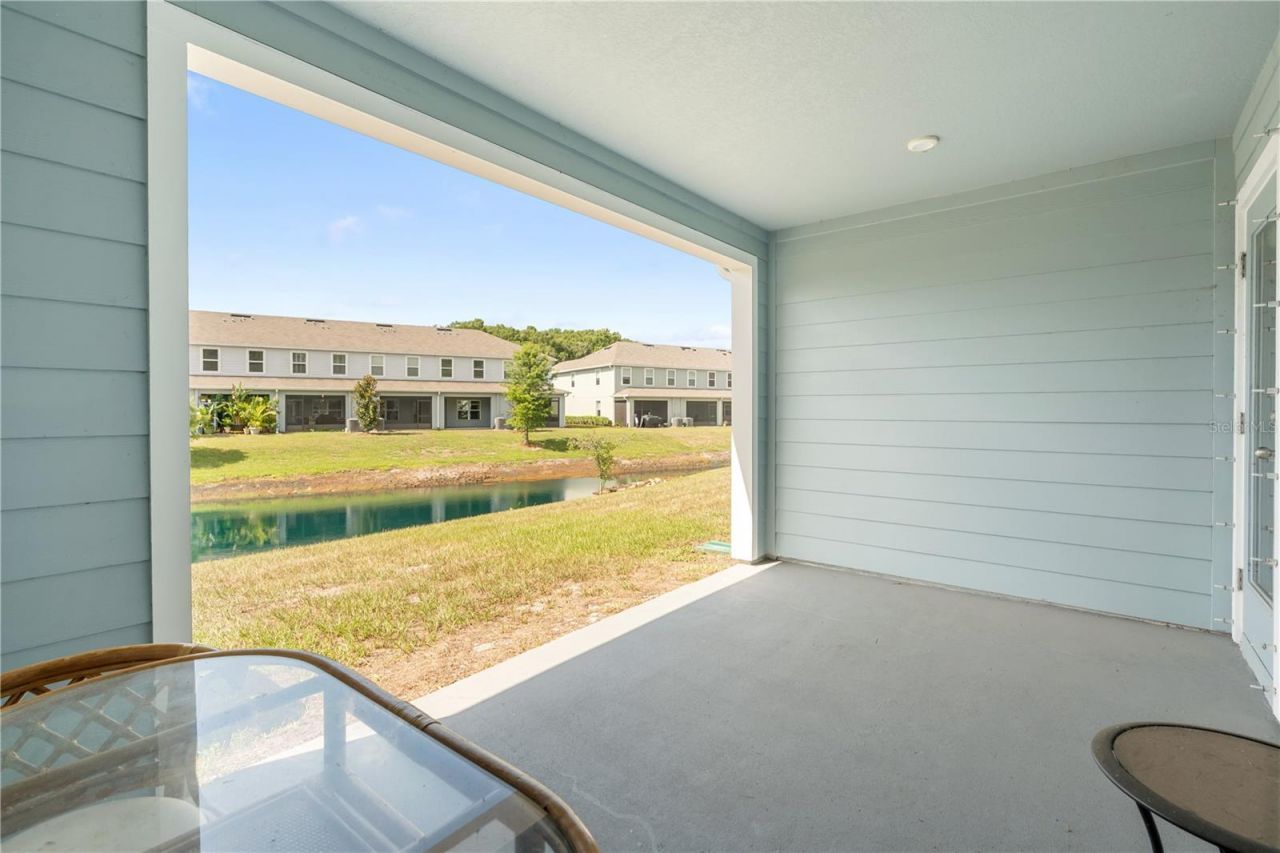 12003 Grizzly Lane , New Port Richey, FL 34654 Photo