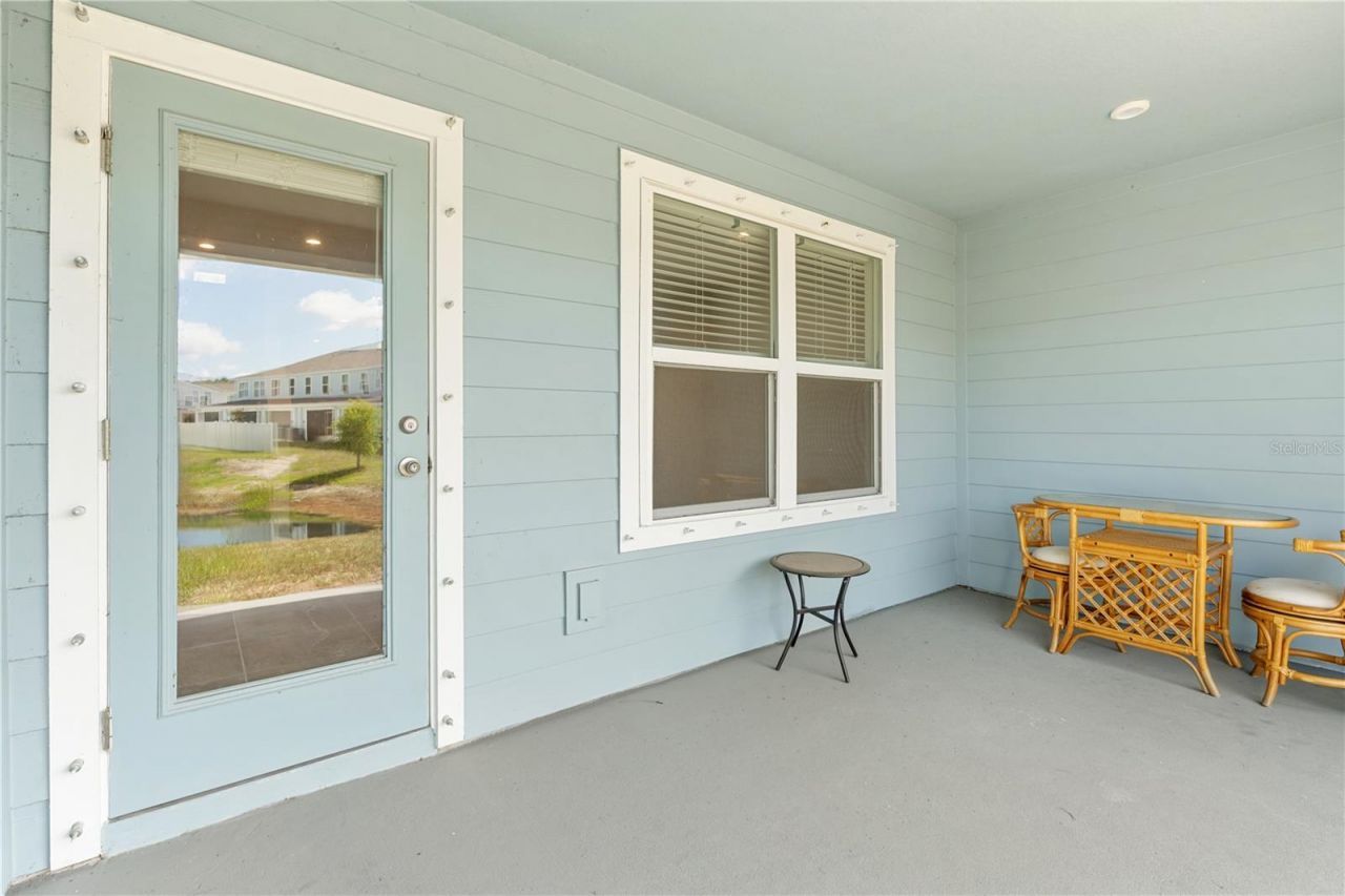 12003 Grizzly Lane , New Port Richey, FL 34654 Photo