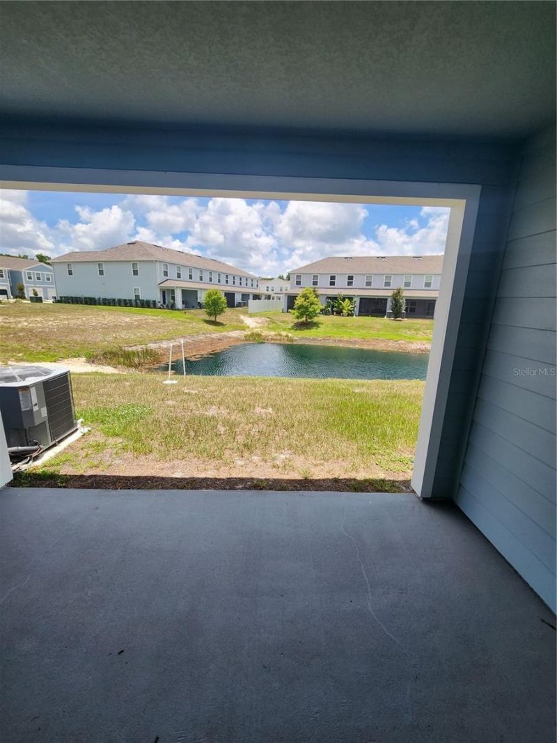 12003 Grizzly Lane , New Port Richey, FL 34654 Photo