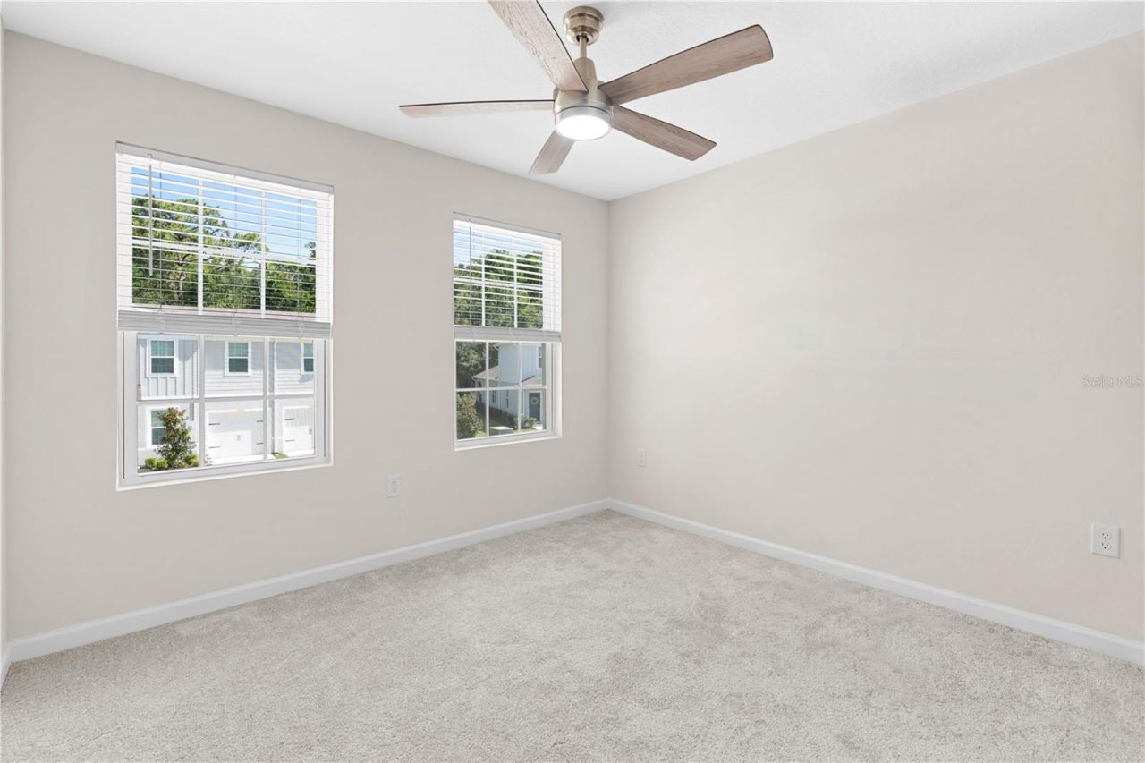 12003 Grizzly Lane , New Port Richey, FL 34654 Photo