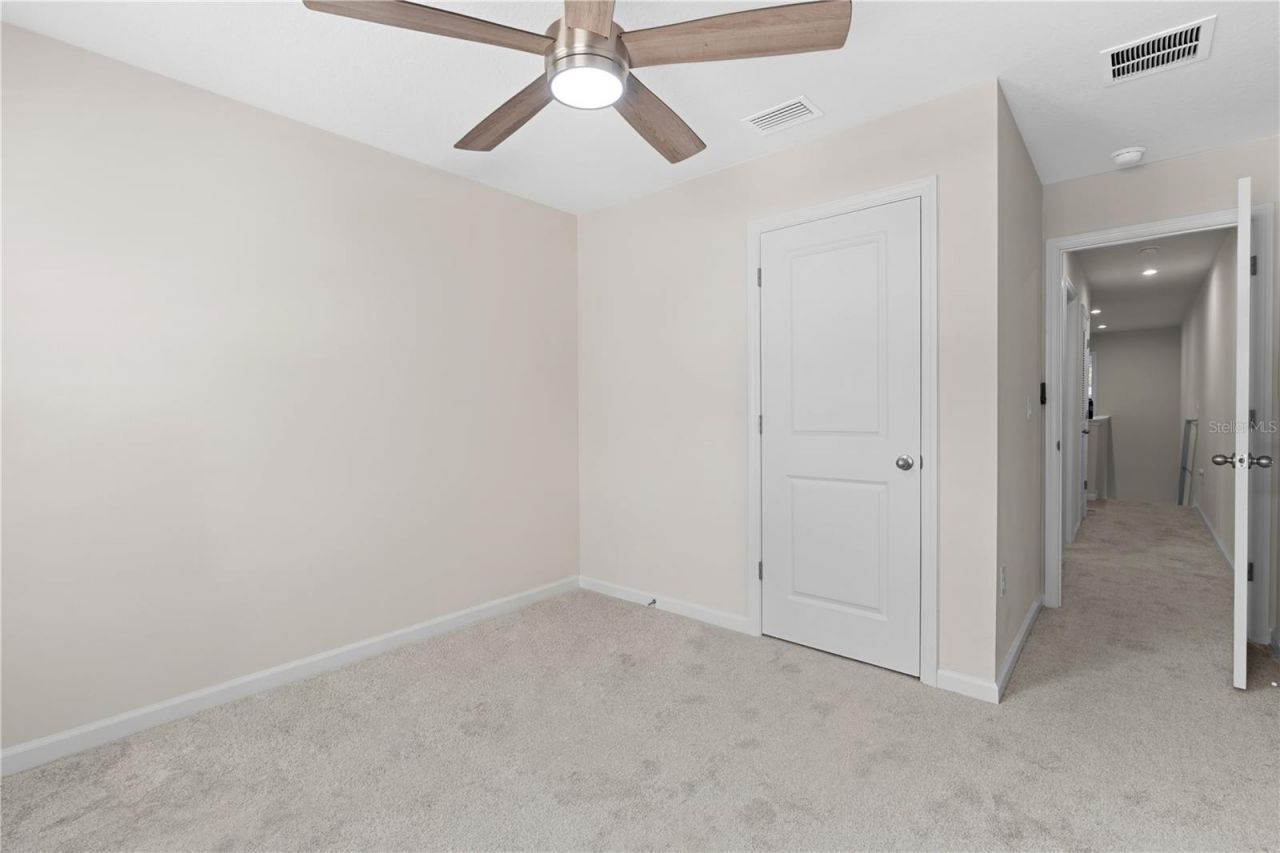 12003 Grizzly Lane , New Port Richey, FL 34654 Photo