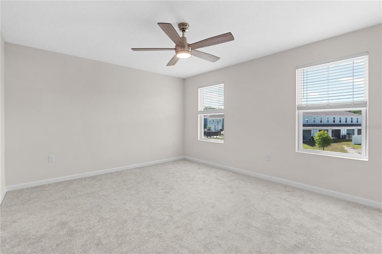 12003 Grizzly Lane , New Port Richey, FL 34654 Photo