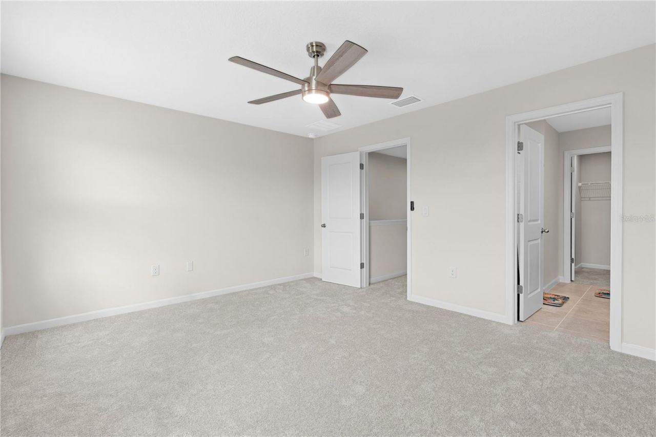 12003 Grizzly Lane , New Port Richey, FL 34654 Photo