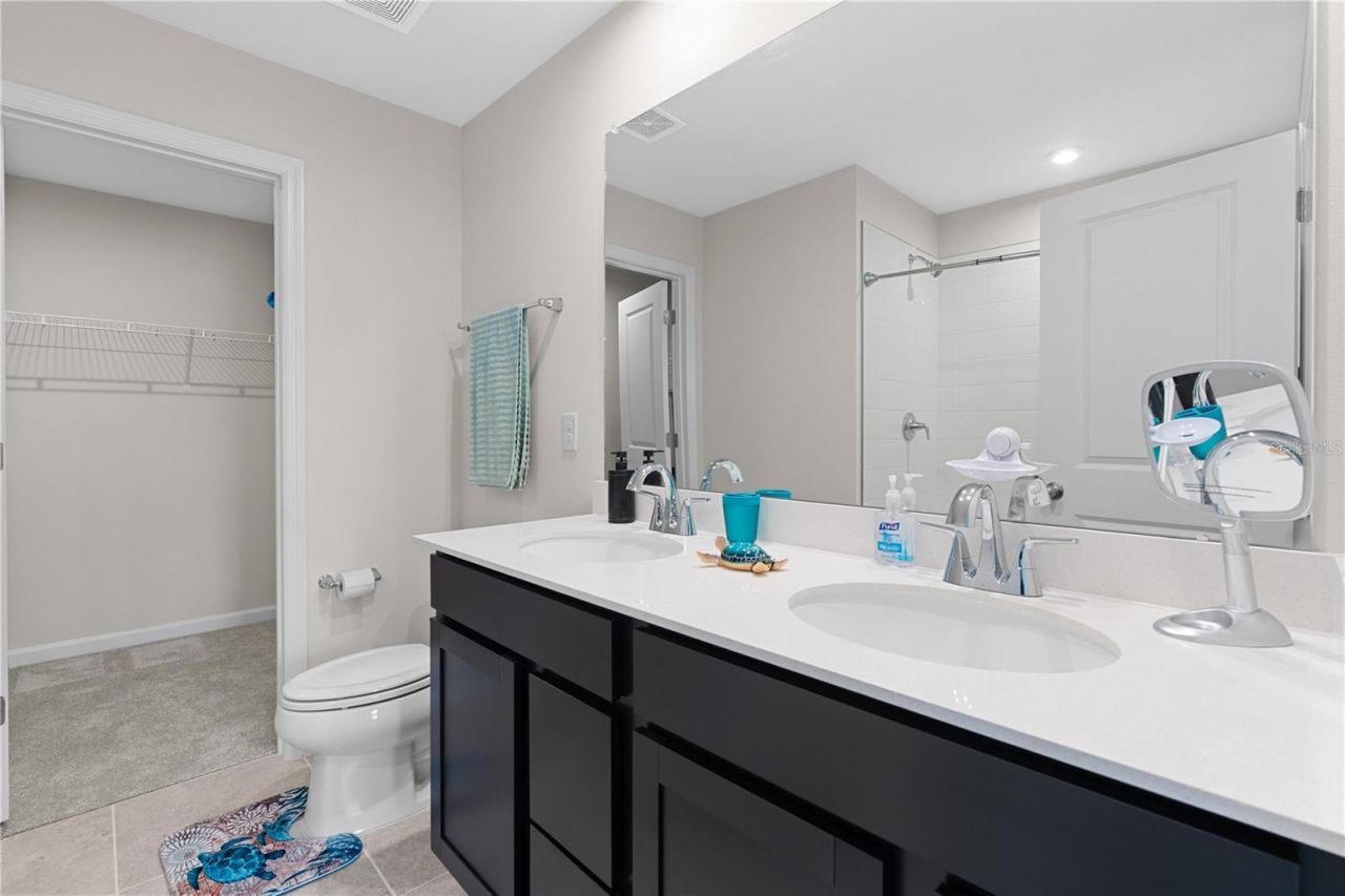 12003 Grizzly Lane , New Port Richey, FL 34654 Photo