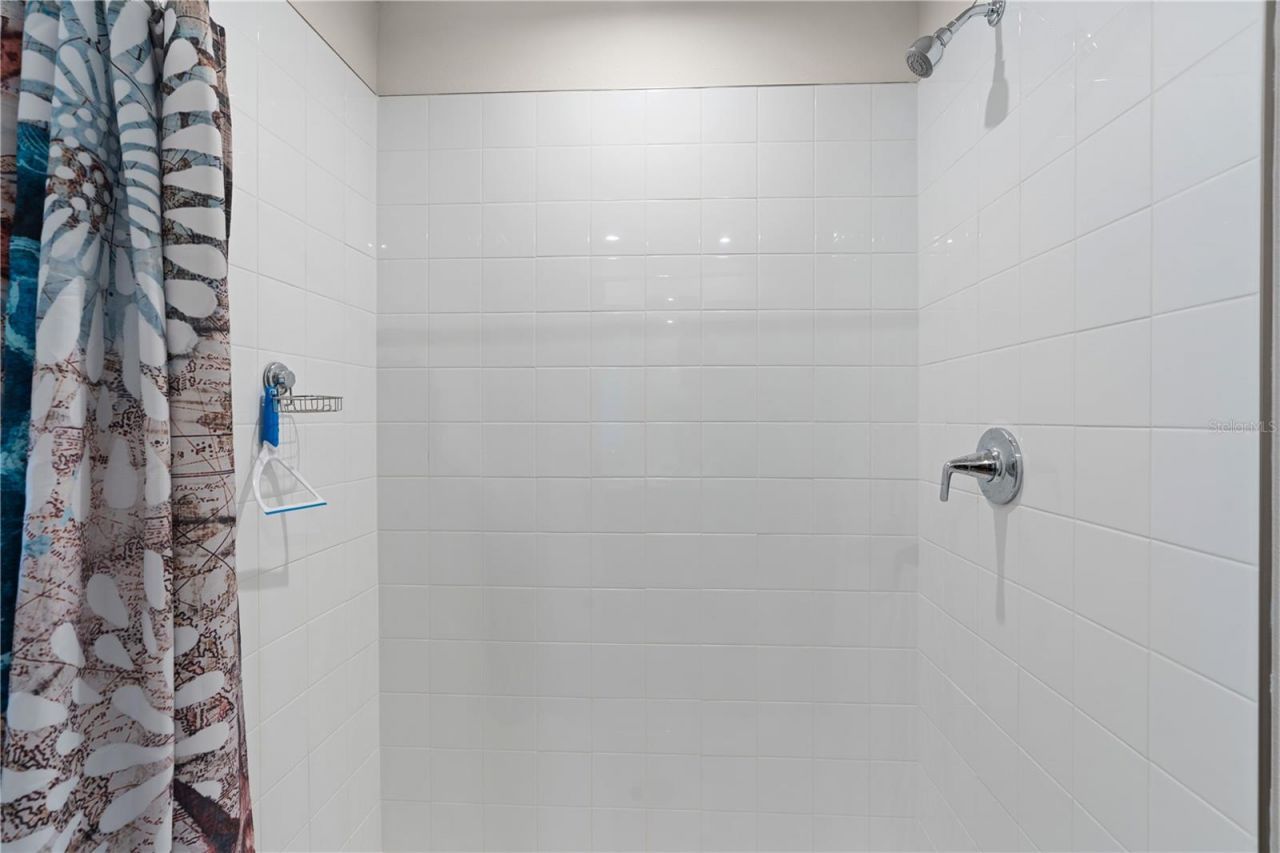 12003 Grizzly Lane , New Port Richey, FL 34654 Photo