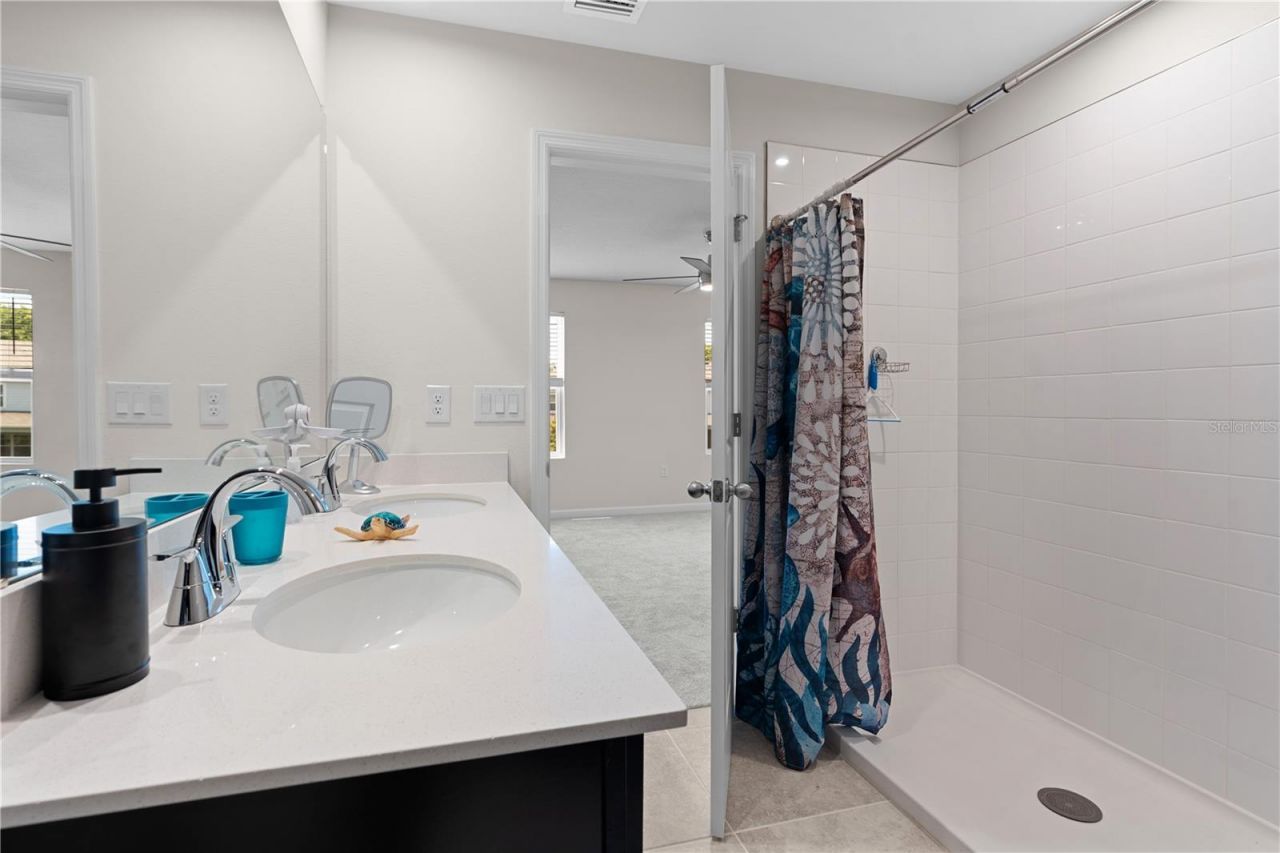 12003 Grizzly Lane , New Port Richey, FL 34654 Photo