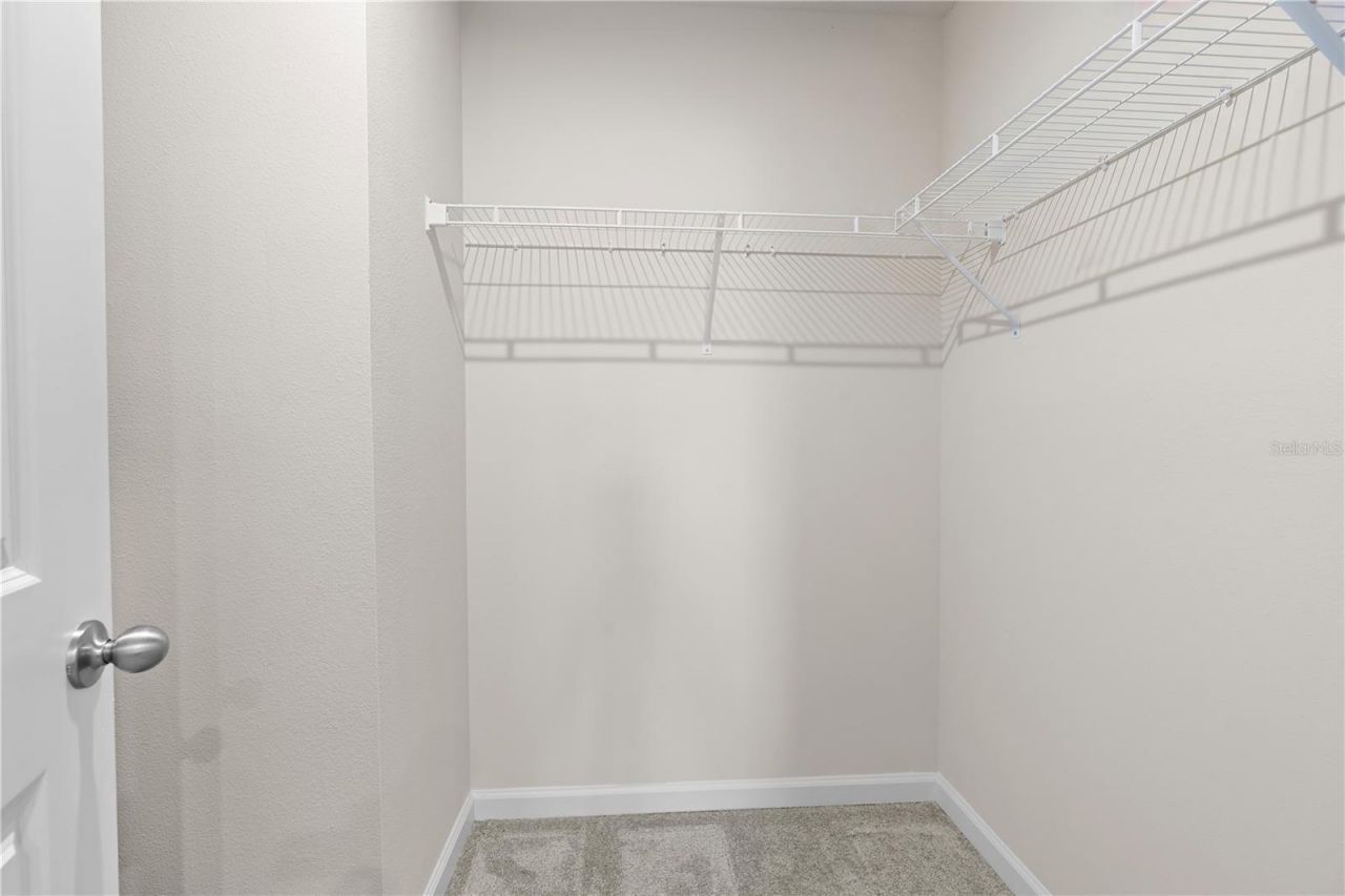 12003 Grizzly Lane , New Port Richey, FL 34654 Photo
