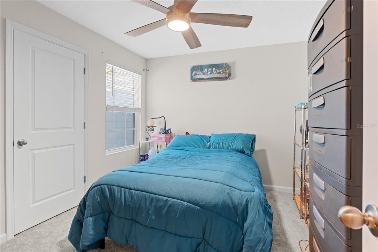 12003 Grizzly Lane , New Port Richey, FL 34654 Photo