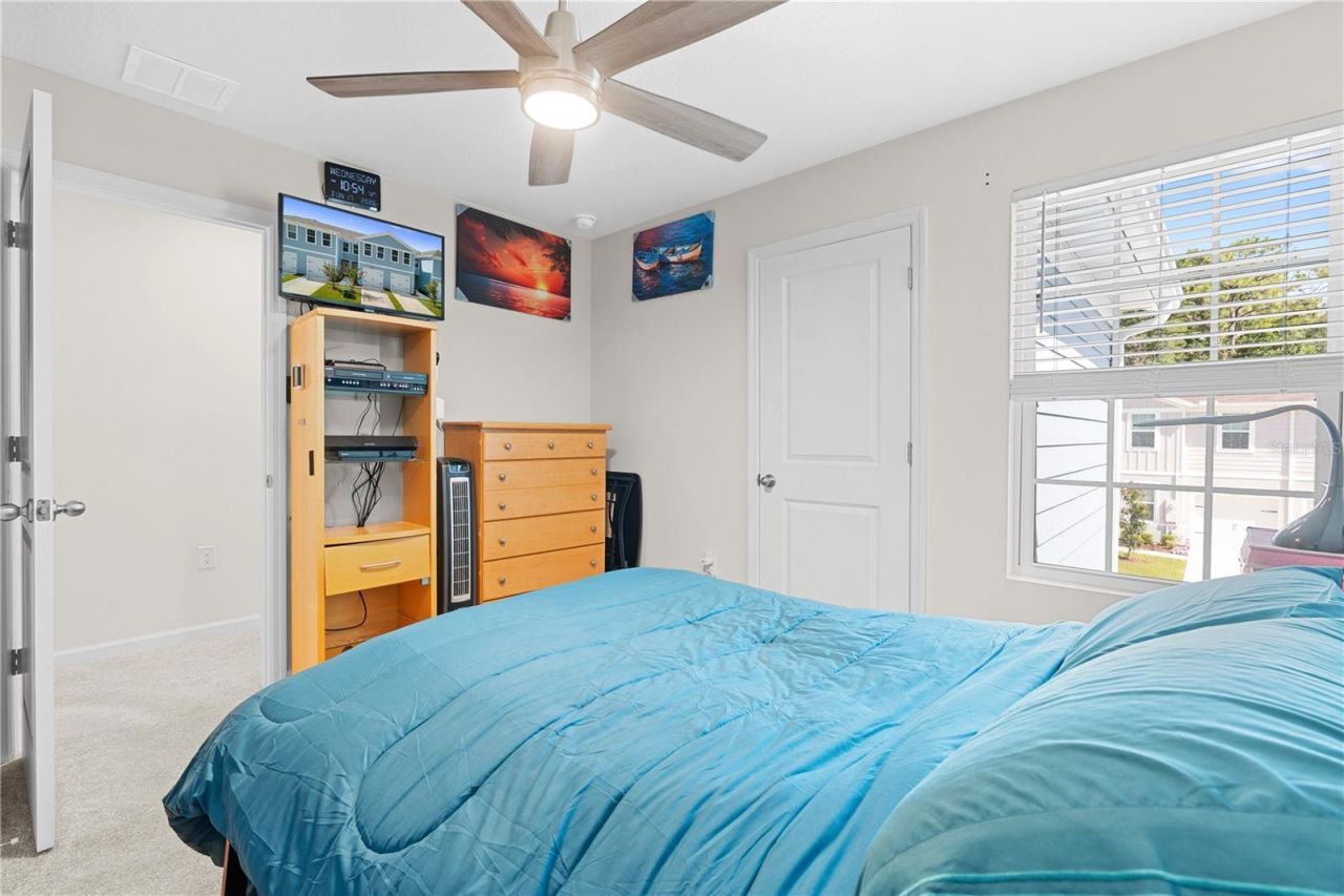 12003 Grizzly Lane , New Port Richey, FL 34654 Photo