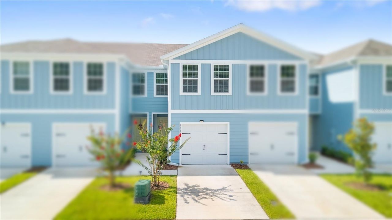 12003 Grizzly Lane , New Port Richey, FL 34654 Photo