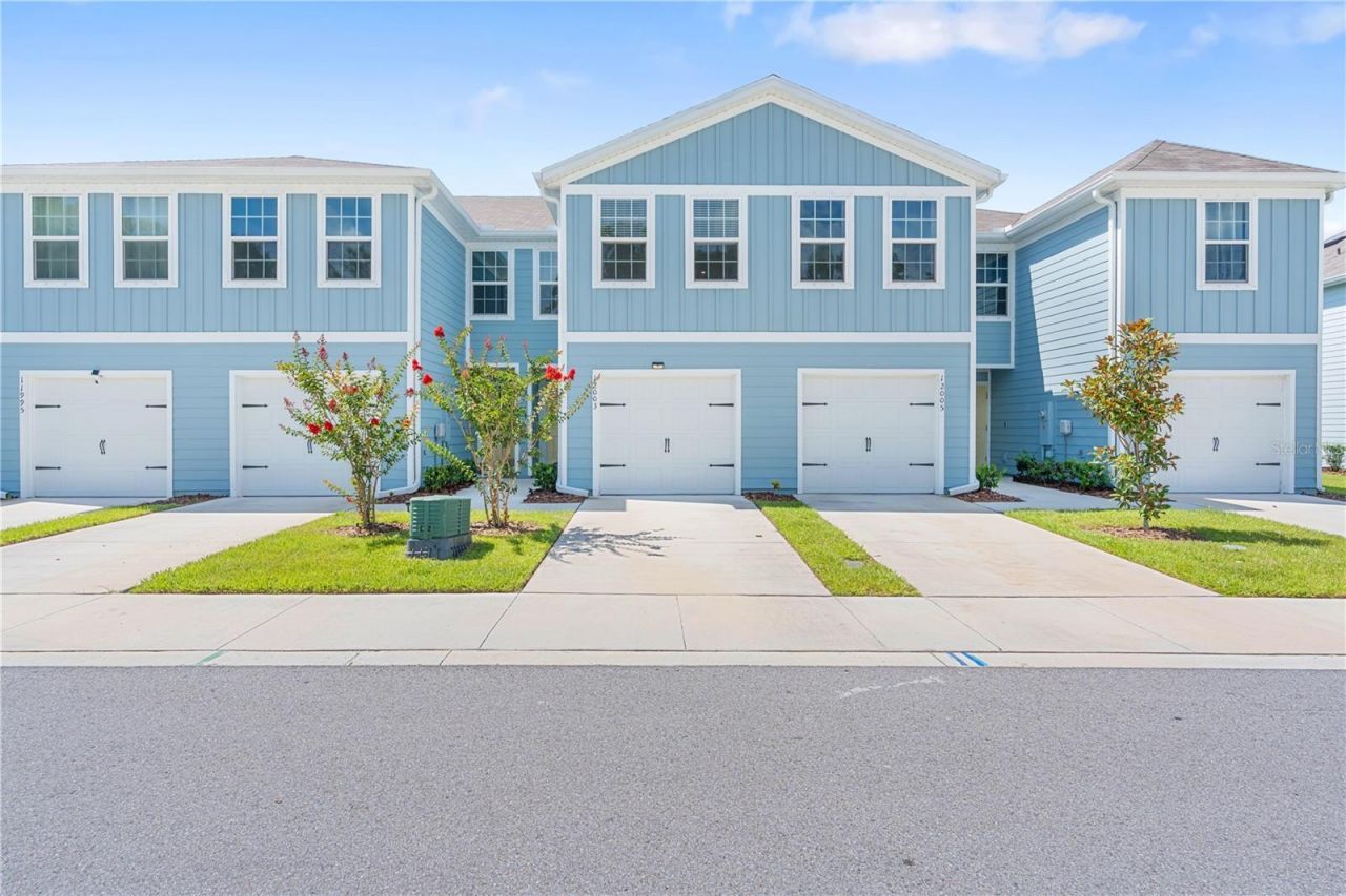 12003 Grizzly Lane , New Port Richey, FL 34654 Photo