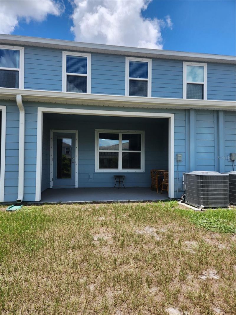 12003 Grizzly Lane , New Port Richey, FL 34654 Photo