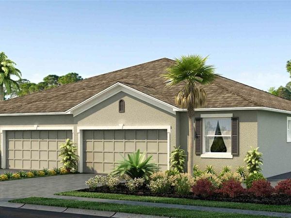 32890 RUSTIC RISE ROAD , SAN ANTONIO, FL 33576