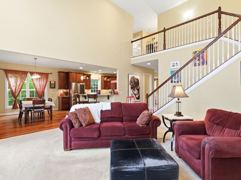 5849 Vandeleur Place, Dublin, OH 43016 Photo 15