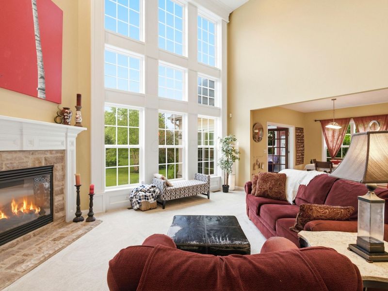 5849 Vandeleur Place, Dublin, OH 43016 Photo 16