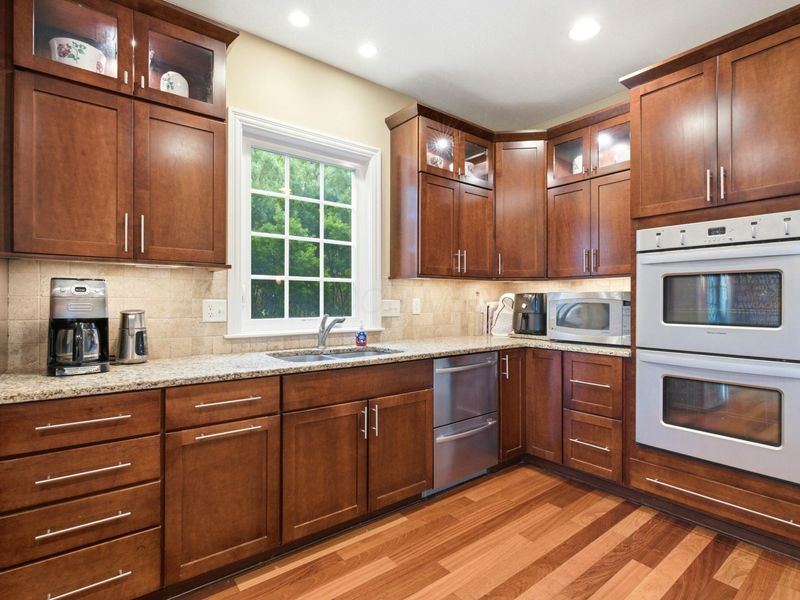 5849 Vandeleur Place, Dublin, OH 43016 Photo 19