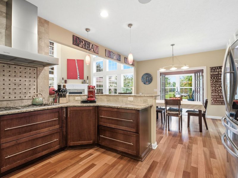 5849 Vandeleur Place, Dublin, OH 43016 Photo 20