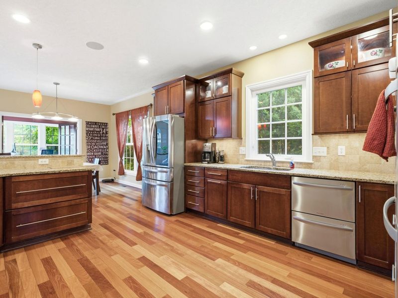 5849 Vandeleur Place, Dublin, OH 43016 Photo 21