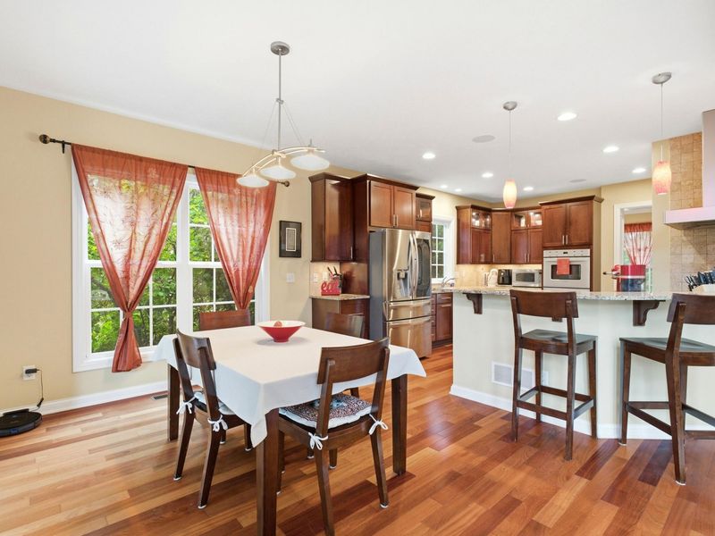 5849 Vandeleur Place, Dublin, OH 43016 Photo 22
