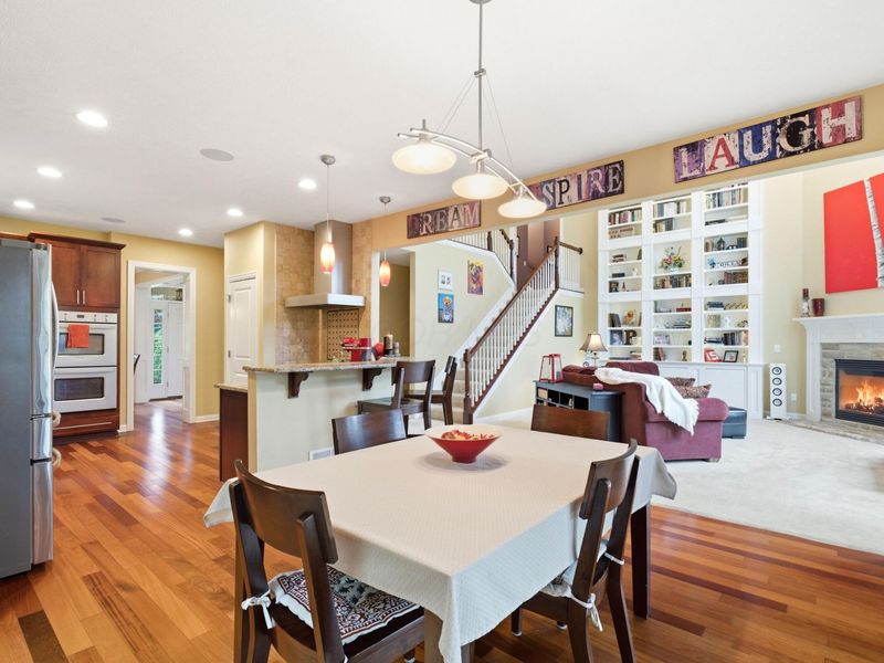 5849 Vandeleur Place, Dublin, OH 43016 Photo 24