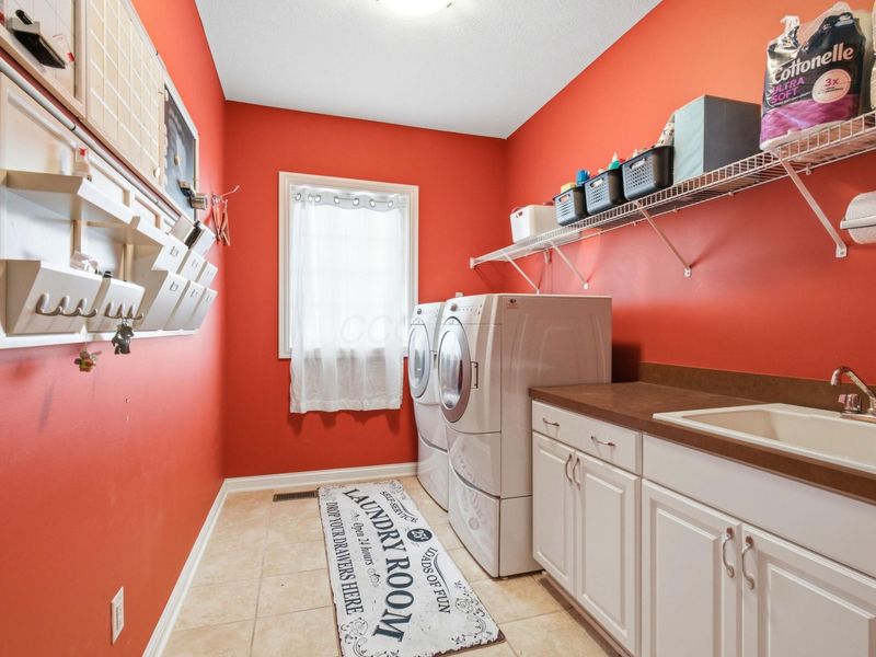 5849 Vandeleur Place, Dublin, OH 43016 Photo 28