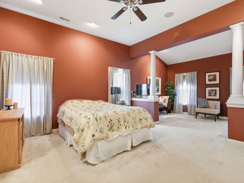 5849 Vandeleur Place, Dublin, OH 43016 Photo 29