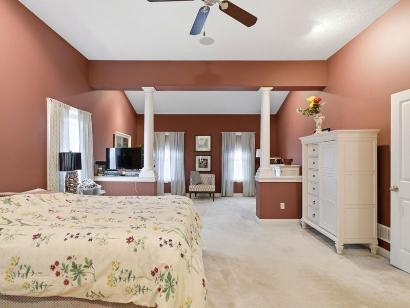 5849 Vandeleur Place, Dublin, OH 43016 Photo 30