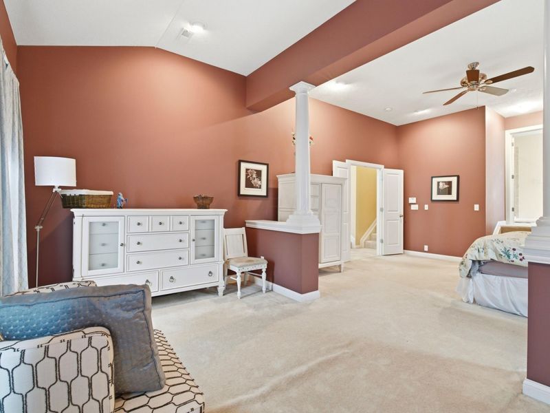 5849 Vandeleur Place, Dublin, OH 43016 Photo 32