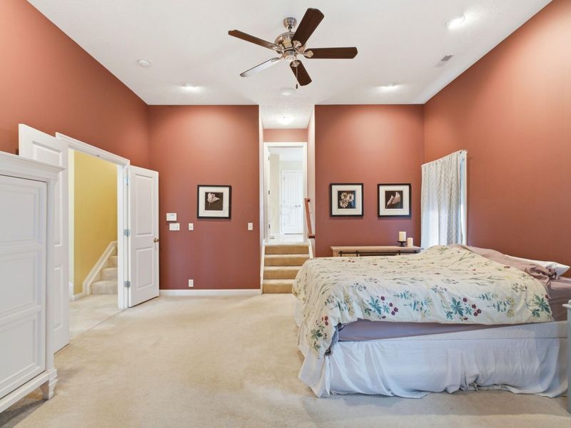5849 Vandeleur Place, Dublin, OH 43016 Photo 33