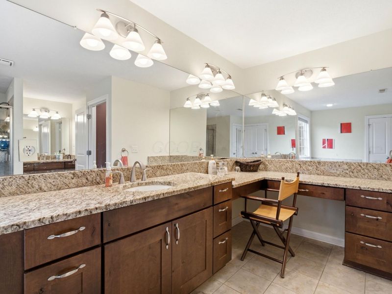 5849 Vandeleur Place, Dublin, OH 43016 Photo 34