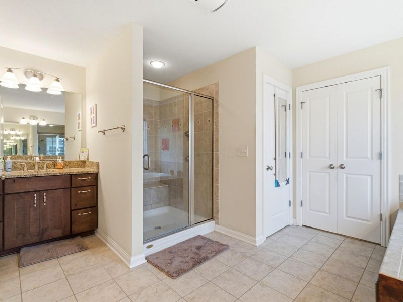 5849 Vandeleur Place, Dublin, OH 43016 Photo 35