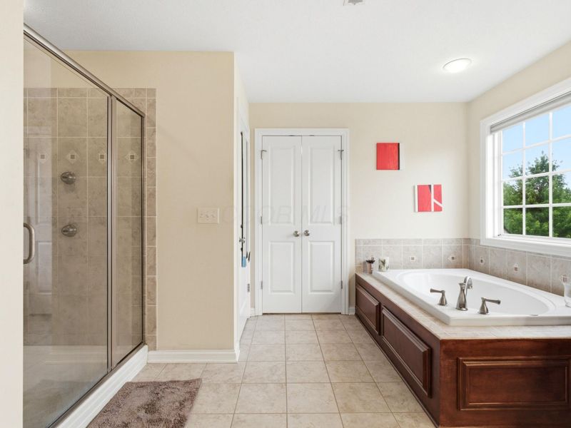 5849 Vandeleur Place, Dublin, OH 43016 Photo 36