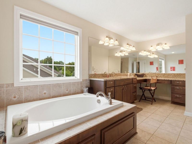 5849 Vandeleur Place, Dublin, OH 43016 Photo 38