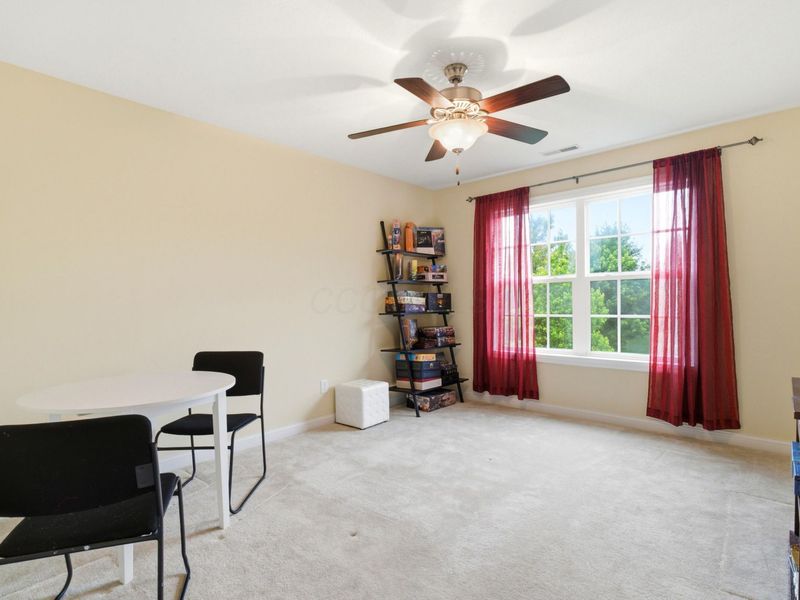 5849 Vandeleur Place, Dublin, OH 43016 Photo 40