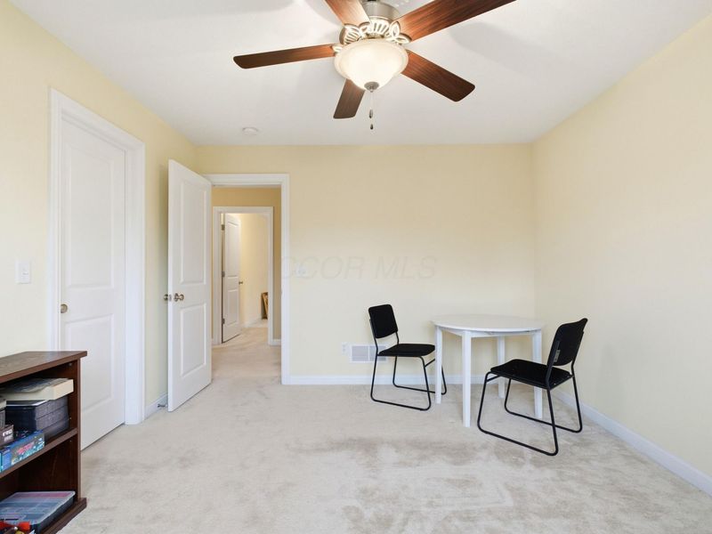 5849 Vandeleur Place, Dublin, OH 43016 Photo 41