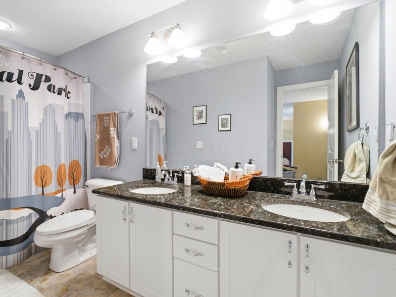 5849 Vandeleur Place, Dublin, OH 43016 Photo 42