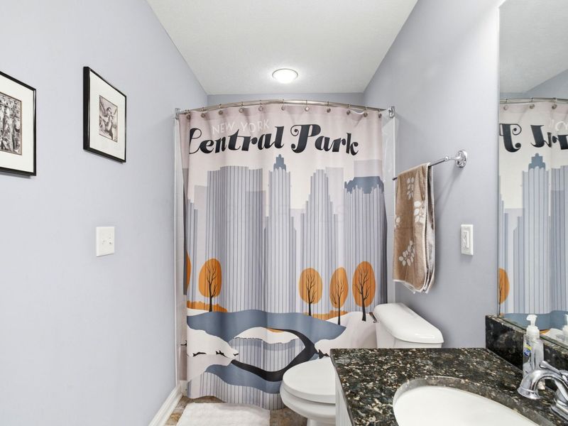 5849 Vandeleur Place, Dublin, OH 43016 Photo 43
