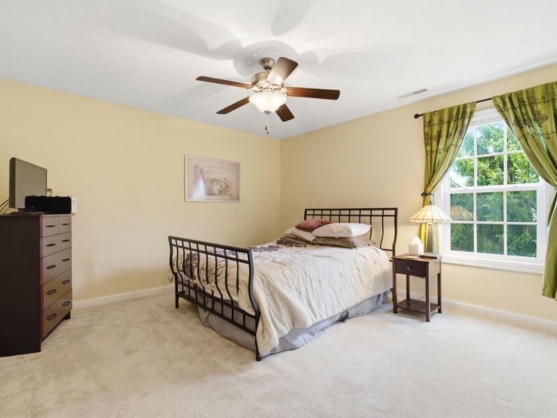 5849 Vandeleur Place, Dublin, OH 43016 Photo 44