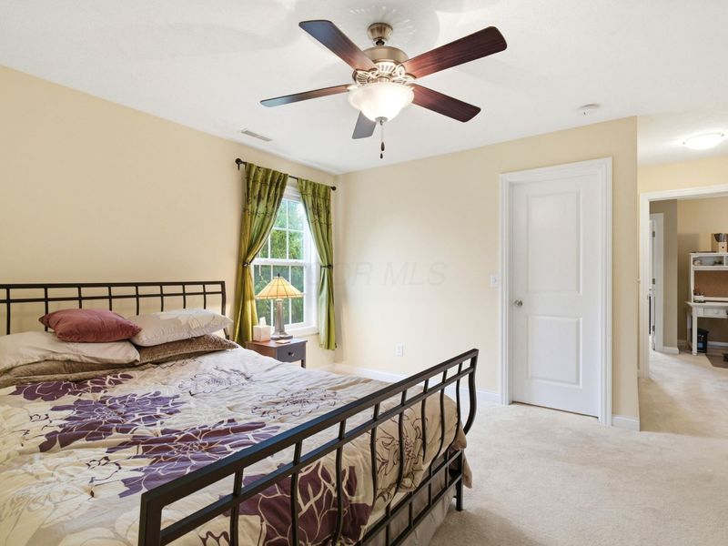 5849 Vandeleur Place, Dublin, OH 43016 Photo 45