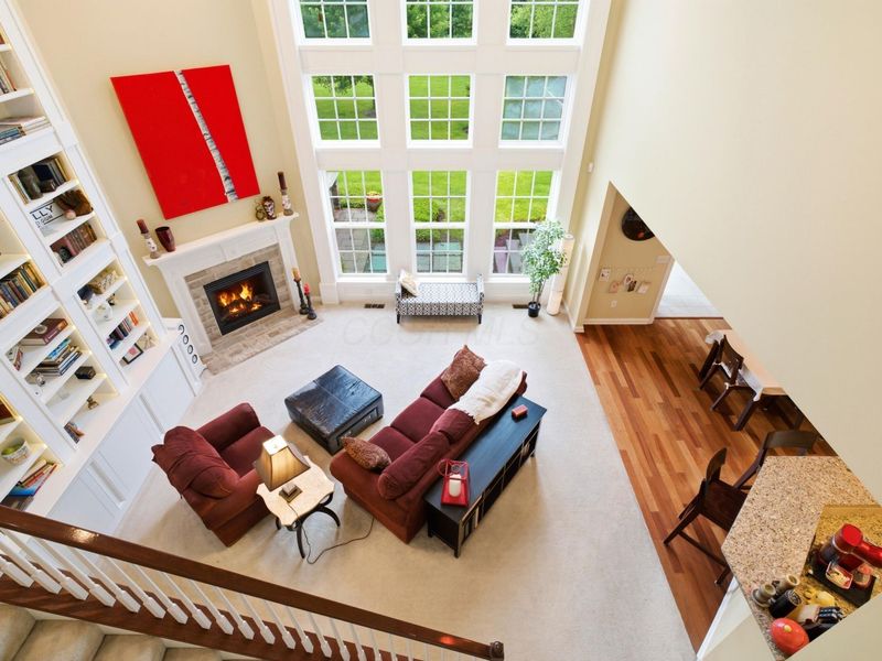 5849 Vandeleur Place, Dublin, OH 43016 Photo 47