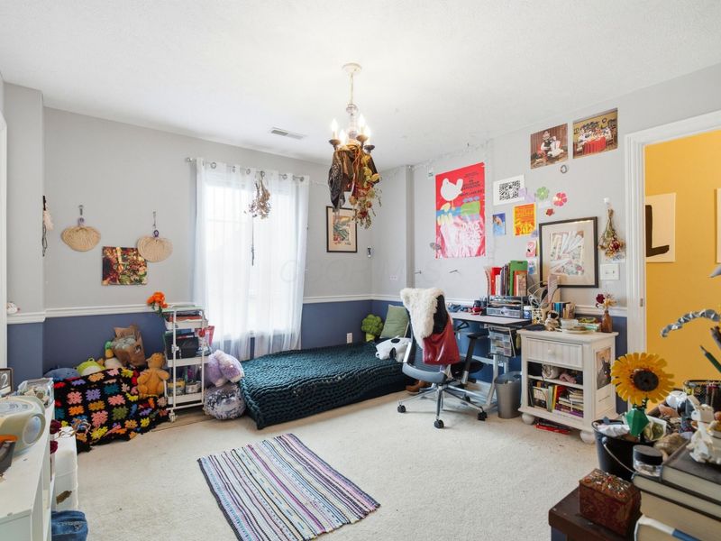 5849 Vandeleur Place, Dublin, OH 43016 Photo 50