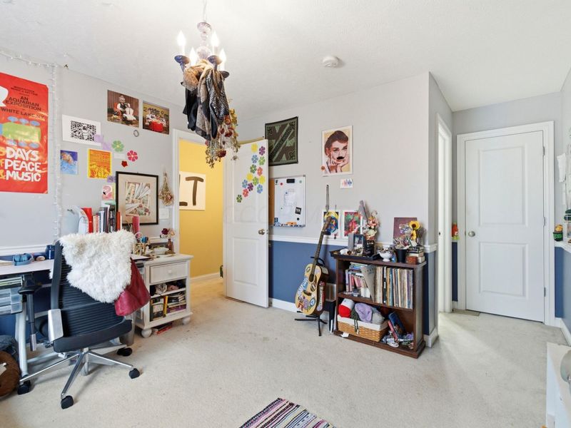 5849 Vandeleur Place, Dublin, OH 43016 Photo 51