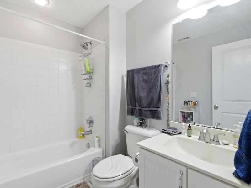 5849 Vandeleur Place, Dublin, OH 43016 Photo 52