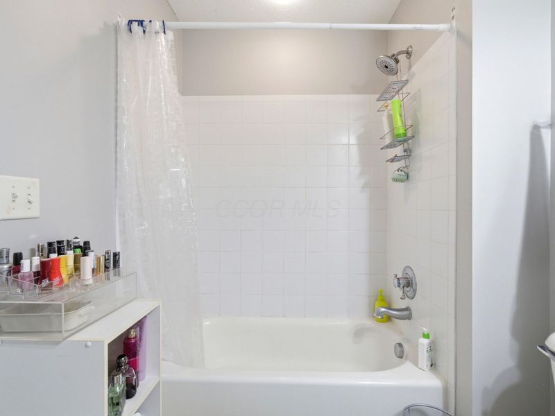 5849 Vandeleur Place, Dublin, OH 43016 Photo 53