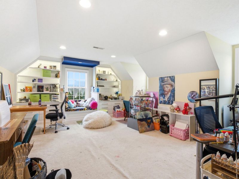 5849 Vandeleur Place, Dublin, OH 43016 Photo 54