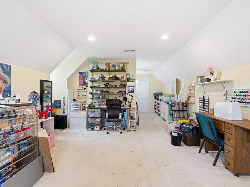 5849 Vandeleur Place, Dublin, OH 43016 Photo 55