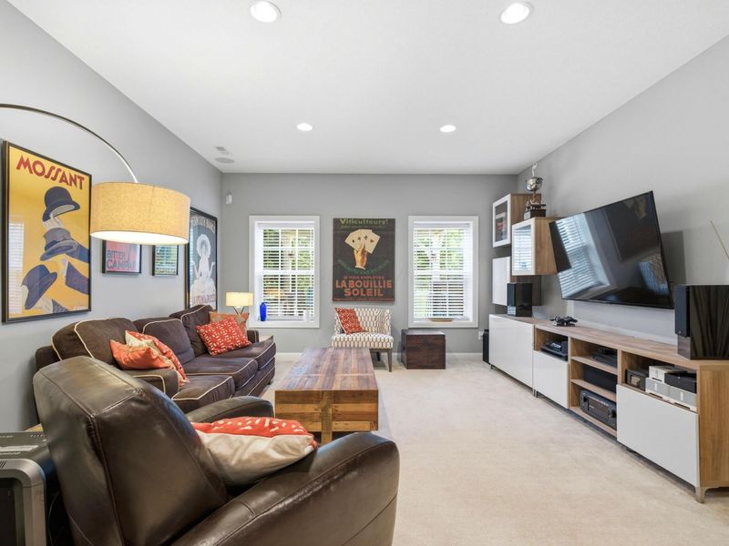 5849 Vandeleur Place, Dublin, OH 43016 Photo 56