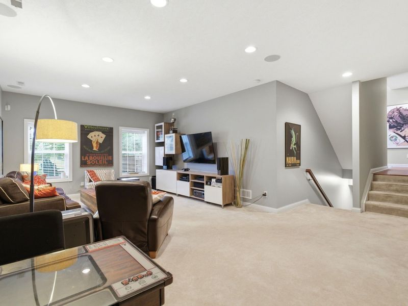 5849 Vandeleur Place, Dublin, OH 43016 Photo 57